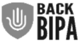 Back_BIPA-modified
